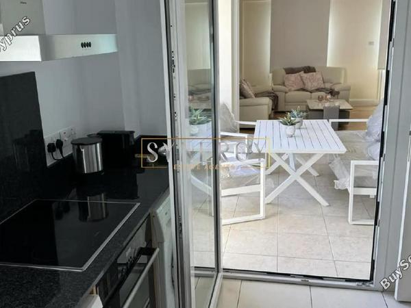 2 bedroom apartment for rent agios nicolaos limassol 8134851 image 14650694