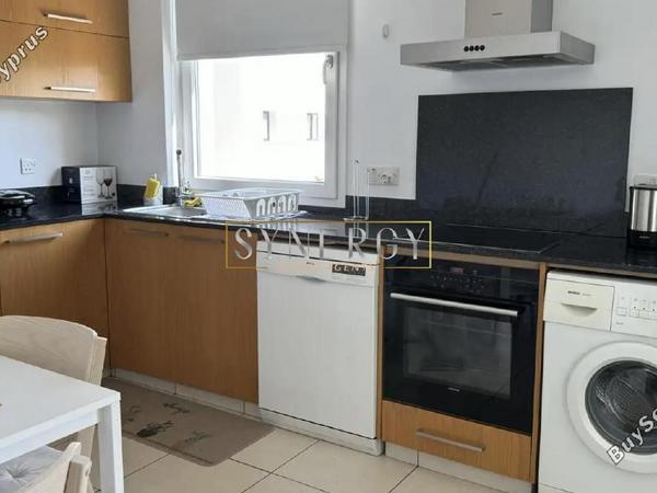 2 bedroom apartment for rent agios nicolaos limassol 8134851 image 14650697