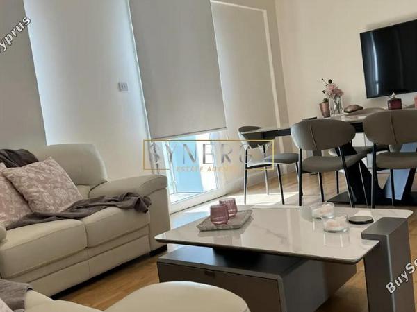 2 bedroom apartment for rent agios nicolaos limassol 8134851 image 14650702