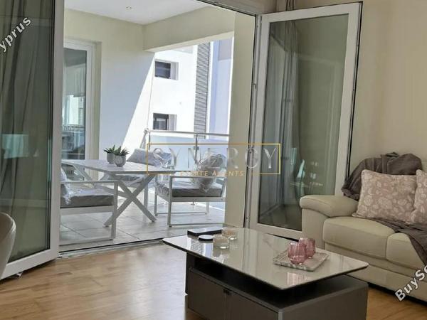 2 bedroom apartment for rent agios nicolaos limassol 8134851 image 14650705