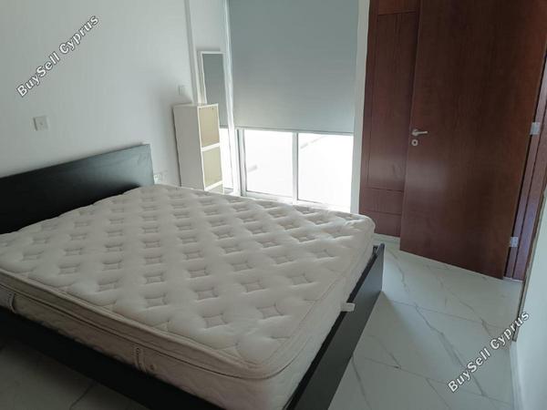 2 bedroom apartment for rent agios spyridonas limassol 8521851 image 16318917