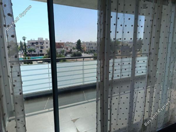 2 bedroom apartment for rent agios spyridonas limassol 8521851 image 16318918