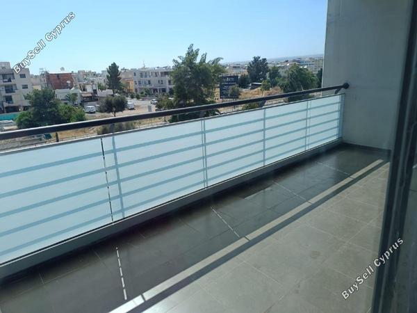 2 bedroom apartment for rent agios spyridonas limassol 8521851 image 16318919