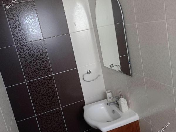 2 bedroom apartment for rent agios spyridonas limassol 8521851 image 16318925