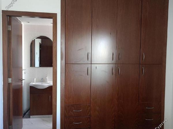 2 bedroom apartment for rent agios spyridonas limassol 8521851 image 16318926