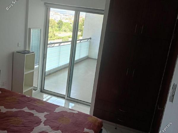 2 bedroom apartment for rent agios spyridonas limassol 8521851 image 16318929