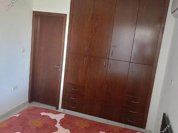 2 bedroom apartment for rent agios spyridonas limassol 8521851 image 16318933