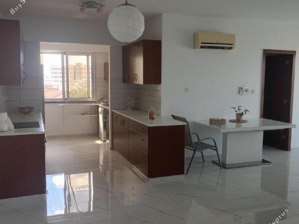 2 bedroom apartment for rent agios spyridonas limassol 8521851 image 16318934