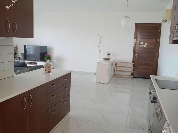 2 bedroom apartment for rent agios spyridonas limassol 8521851 image 16318935