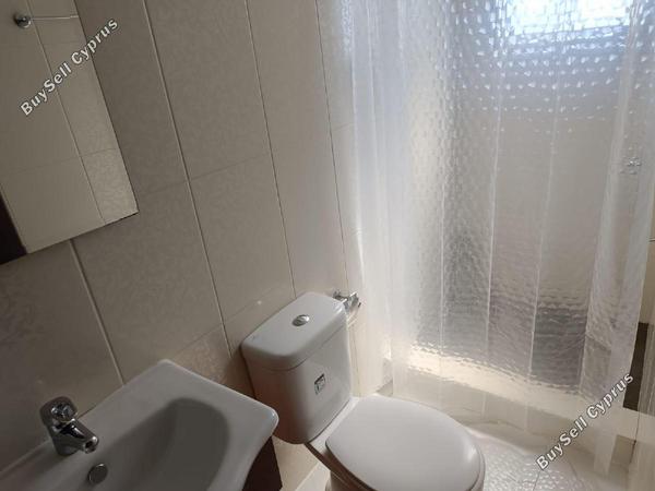 2 bedroom apartment for rent agios spyridonas limassol 8521851 image 16690775