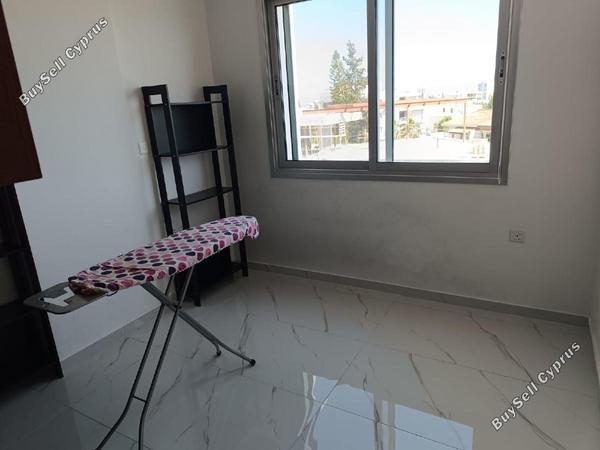 2 bedroom apartment for rent agios spyridonas limassol 8521851 image 16690776