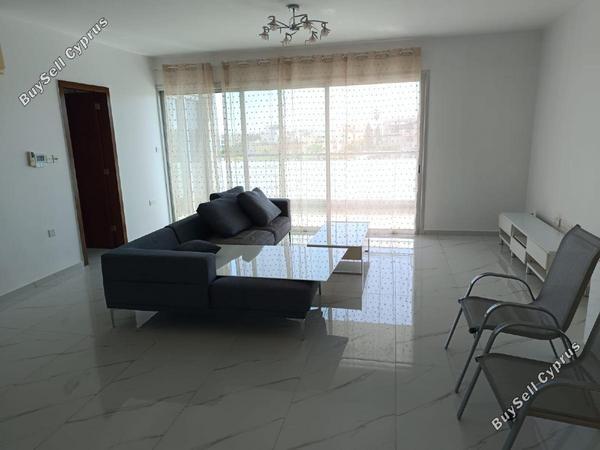 2 bedroom apartment for rent agios spyridonas limassol 8521851 image 16690778