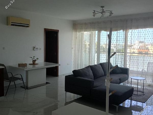 2 bedroom apartment for rent agios spyridonas limassol 8521851 image 16690779