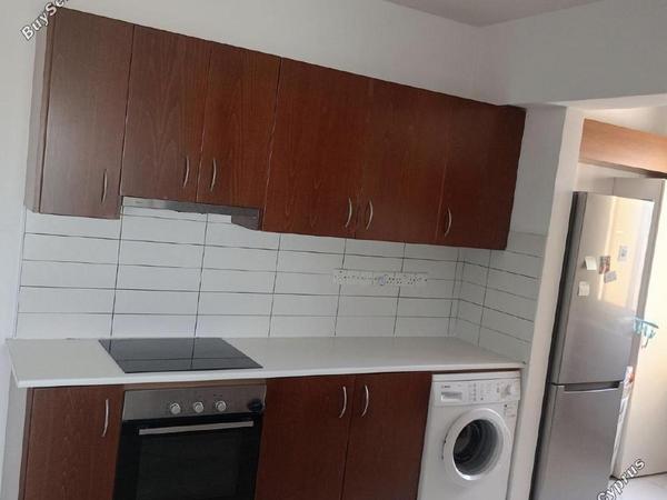 2 bedroom apartment for rent agios spyridonas limassol 8521851 image 16690782