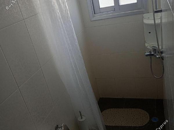 2 bedroom apartment for rent agios spyridonas limassol 8521851 image 16690783