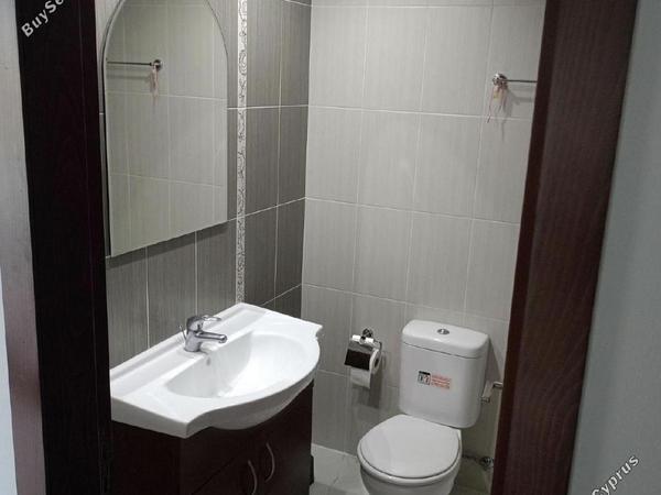 2 bedroom apartment for rent agios spyridonas limassol 8521851 image 16690785