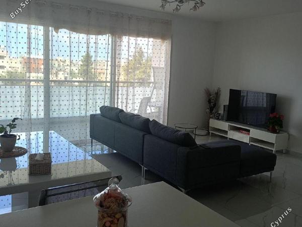 2 bedroom apartment for rent agios spyridonas limassol 8521851 image 16690786