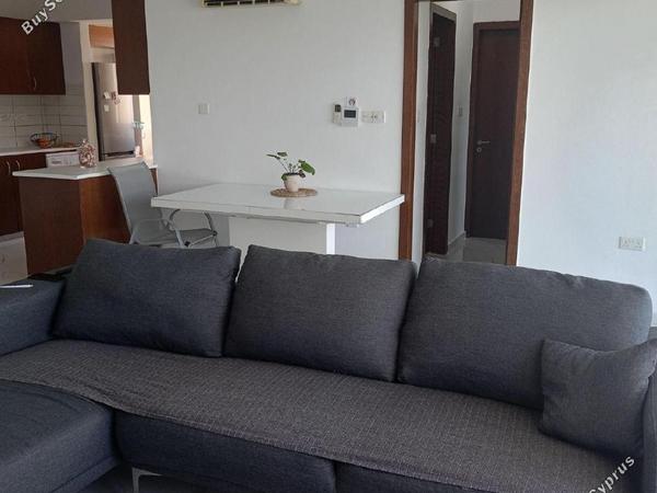 2 bedroom apartment for rent agios spyridonas limassol 8521851 image 16690787