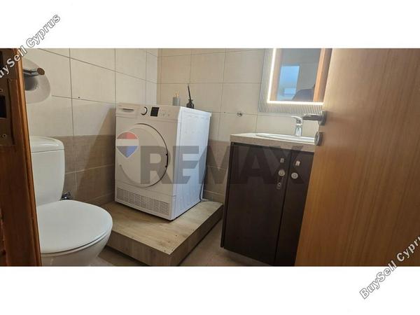 2 bedroom apartment for rent archangelos nicosia 8692851 image 16161660