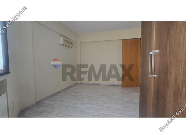2 bedroom apartment for rent archangelos nicosia 8692851 image 16161661