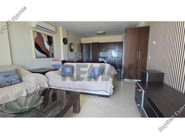 2 bedroom apartment for rent archangelos nicosia 8692851 image 16161662