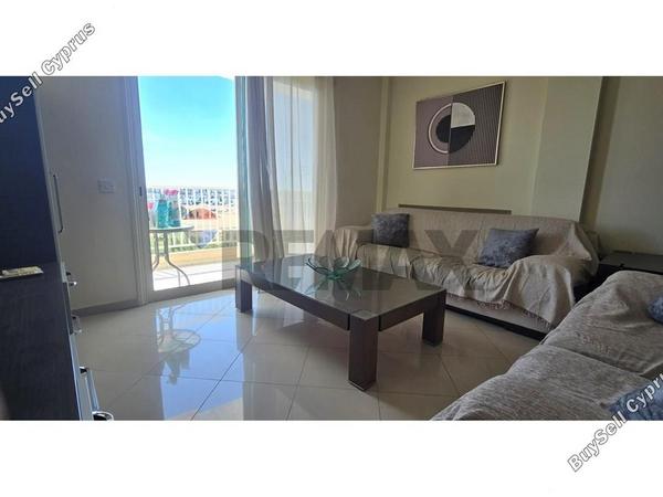2 bedroom apartment for rent archangelos nicosia 8692851 image 16161663