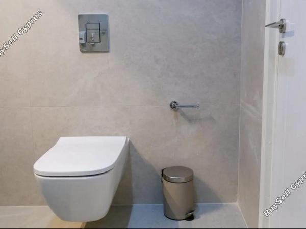 2 bedroom apartment for rent chlorakas paphos 8821851 image 16945091