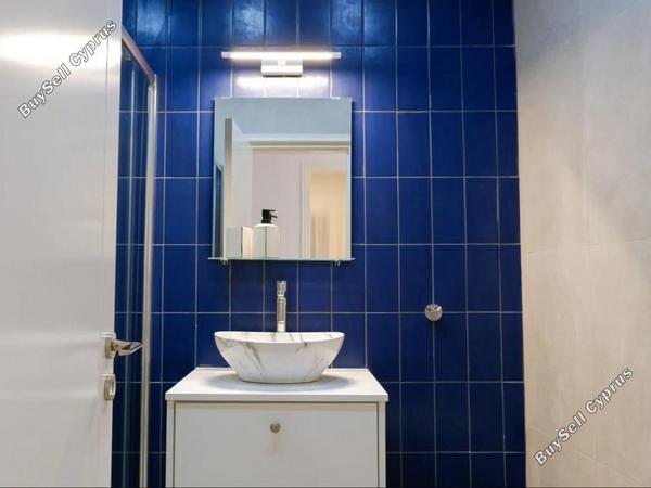 2 bedroom apartment for rent chlorakas paphos 8821851 image 16945094