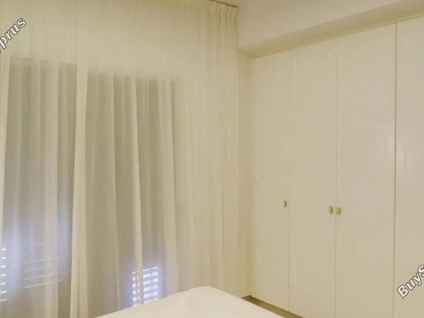 2 bedroom apartment for rent chlorakas paphos 8821851 image 16945096