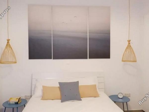 2 bedroom apartment for rent chlorakas paphos 8821851 image 16945099
