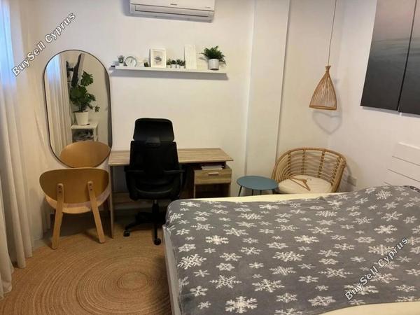 2 bedroom apartment for rent chlorakas paphos 8821851 image 16945101