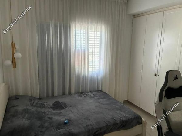 2 bedroom apartment for rent chlorakas paphos 8821851 image 16945103