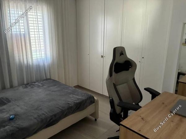 2 bedroom apartment for rent chlorakas paphos 8821851 image 16945104