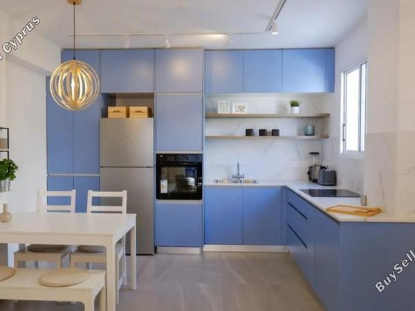 2 bedroom apartment for rent chlorakas paphos 8821851 image 16945106