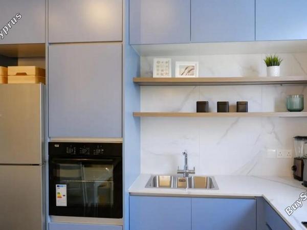 2 bedroom apartment for rent chlorakas paphos 8821851 image 16945107