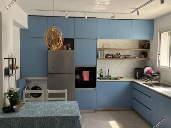 2 bedroom apartment for rent chlorakas paphos 8821851 image 16945109