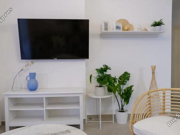 2 bedroom apartment for rent chlorakas paphos 8821851 image 16945111