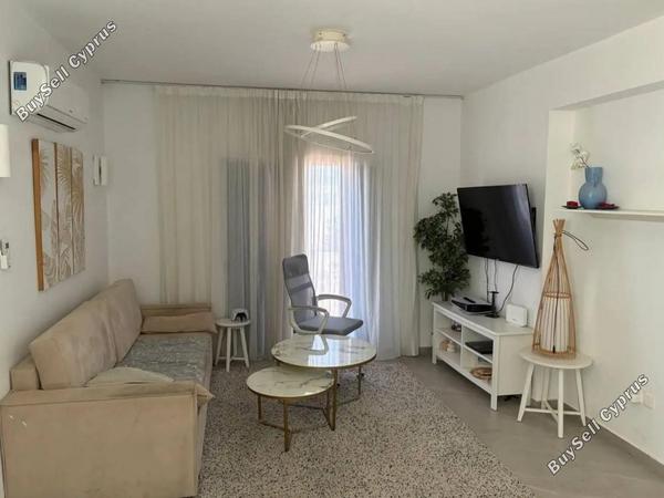 2 bedroom apartment for rent chlorakas paphos 8821851 image 16945114