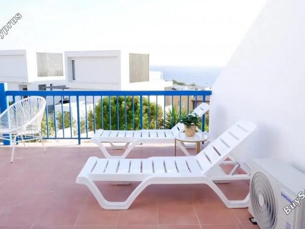 2 bedroom apartment for rent chlorakas paphos 8821851 image 16945116