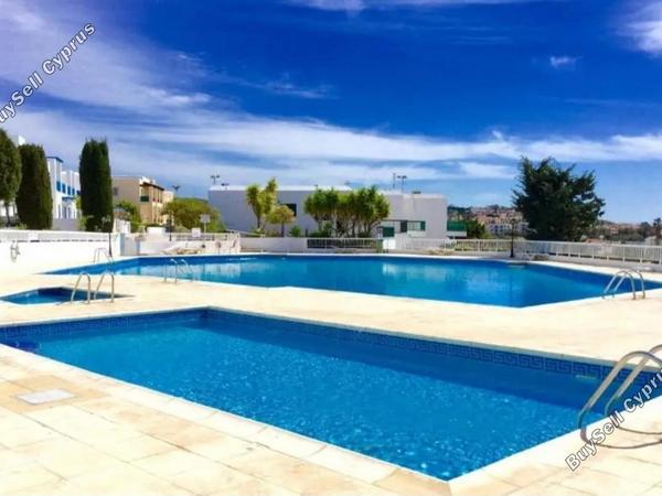 2 bedroom apartment for rent chlorakas paphos 8821851 image 16945120