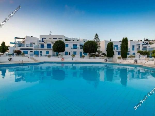 2 bedroom apartment for rent chlorakas paphos 8821851 image 16945121