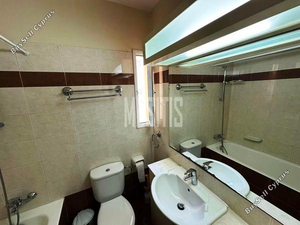 2 bedroom apartment for rent dasoupoli nicosia 8238851 image 13820268