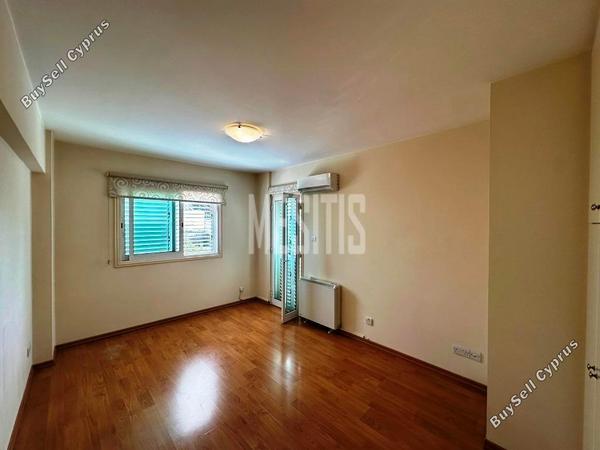 2 bedroom apartment for rent dasoupoli nicosia 8238851 image 13820269