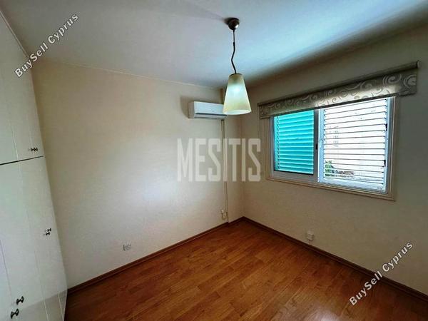 2 bedroom apartment for rent dasoupoli nicosia 8238851 image 13820270