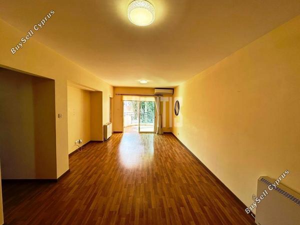 2 bedroom apartment for rent dasoupoli nicosia 8238851 image 13820274