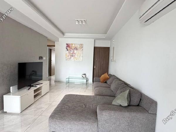 2 bedroom apartment for rent potamos germasogeias limassol 8122851 image 14619814