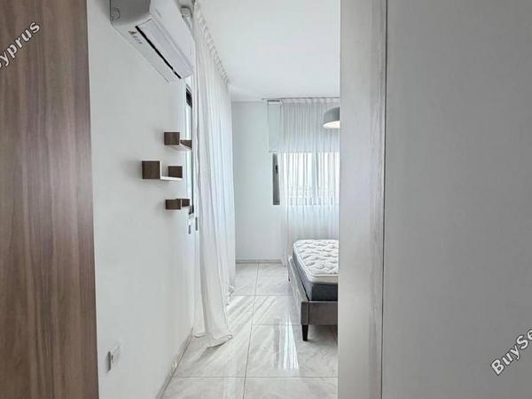 2 bedroom apartment for rent potamos germasogeias limassol 8122851 image 14619817