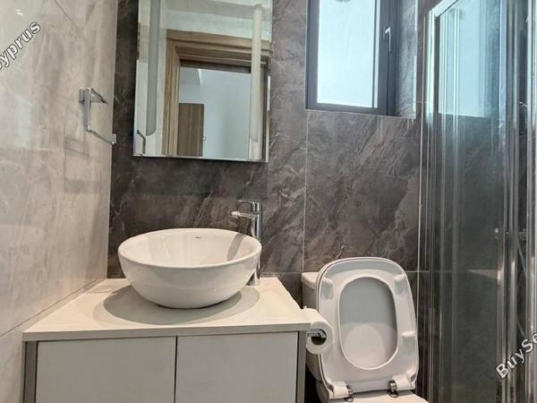2 bedroom apartment for rent potamos germasogeias limassol 8122851 image 14619819