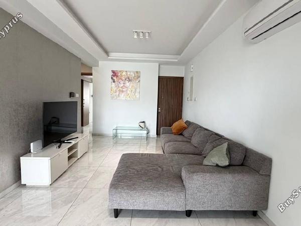 2 bedroom apartment for rent potamos germasogeias limassol 8122851 image 14619821