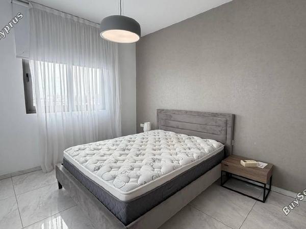 2 bedroom apartment for rent potamos germasogeias limassol 8122851 image 14619823